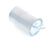 RIDEX 9F0085 Filtro combustible Filtro de tubería