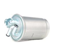 RIDEX 9F0100 Filtro combustible Filtro de Combustible Filtro de tubería