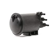 RIDEX 9F0108 Filtro combustible Cartucho filtrante Filtro de tubería compatible con RENAULT TRAFIC II Furgón FL LAGUNA II BG0/1 Scénic I Monovolumen JA0/1, FA0 MEGANE I Grandtour KA0/1 MEGANE I BA0/1