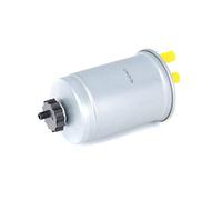 RIDEX 9F0119 Filtro combustible Filtro de tubería compatible con FIAT PUNTO 188 Doblo Familiar 119, 223 Doblo Cargo 223 Strada Pick-up 178 PALIO Weekend 178DX