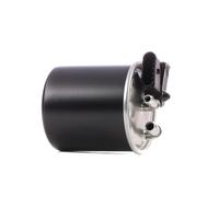 RIDEX 9F0142 Filtro combustible