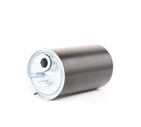 RIDEX 9F0154 Filtro combustible Filtro de tubería compatible con JEEP PATRIOT MK74, CHRYSLER SEBRING JS, DODGE Caliber Hatchback
