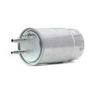 RIDEX 9F0163 Filtro combustible con junta Compatible con FIAT Ducato Camión de plataforma/Chasis 250, 290