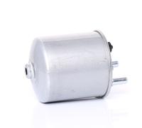 RIDEX 9F0176 Filtro combustible Filtro de Combustible Filtro de tubería