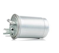 RIDEX 9F0189 Filtro combustible Filtro de Combustible para AUDI A2 (8Z0) Filtro