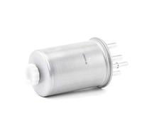 RIDEX 9F0210 Filtro combustible Filtro de tubería compatible con LAND ROVER Discovery III L319, JAGUAR S-Type X200