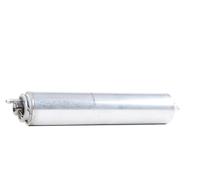 RIDEX 9F0216 Filtro combustible Filtro de tubería