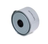 RIDEX 9F0228 Filtro combustible compatible con LAND ROVER Discovery III L319