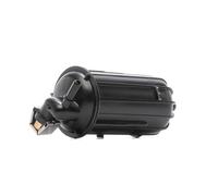 RIDEX 9F0272 Filtro combustible con accesorios Compatible con AUDI A4 B8 Avant 8K5