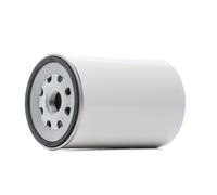 RIDEX 9F0312 Filtro combustible