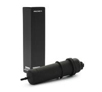 RIDEX 9F0390 Filtro combustible