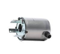 RIDEX 9F0828 Filtro combustible