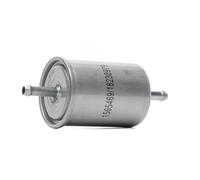 RIDEX 9F0831 Filtro combustible Compatible con AUDI A6 C5 Avant 4B5