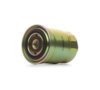 RIDEX 9F0835 Filtro combustible compatible con OPEL Campo TF0, TF1