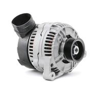 RIDEX Alternador 120,0A 14,0V para VW Passat B5 Variant (3B5) 4G0136