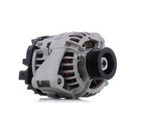 MAPCO 13941 Alternador