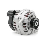 RIDEX 4G0234 Alternador 90,0A 14V para HYUNDAI GETZ (TB) para KIA RIO II (JB)