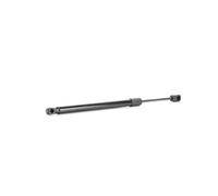 RIDEX Amortiguador de maletero 219G0896 ambos lados 397 510 104