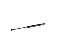 RIDEX Amortiguador de maletero 219G1094 posterior 470 510 165 compatible con RENAULT Clio IV Hatchback BH Clio IV Furgoneta BH