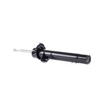 RIDEX Amortiguador Delantero, derecha Presión de gas Amortiguadores 854S1632