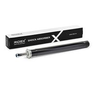 RIDEX Amortiguador Delantero Presión de aceite Amortiguadores 854S18815