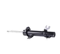 RIDEX Amortiguador Presión de gas Amortiguadores 854S1300