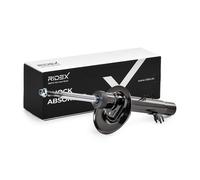 RIDEX Amortiguador Presión de gas Amortiguadores 854S19562