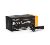 RIDEX Amortiguador Presión de gas Amortiguadores 854S2379