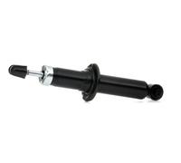 RIDEX Amortiguador Trasero Presión de gas Amortiguadores 854S0926