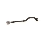 RIDEX Barra de dirección Delantero, derecha para RENAULT ESPACE IV (JK0/1)