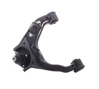 RIDEX Barra oscilante de suspensión de ruedas Brazo oscilante transversal 273C1608 compatible con MITSUBISHI L 200 / Triton Pick-up KAT, KBT L 200 / Triton Pick-up KJ, KK, KL PAJERO SPORT III KS