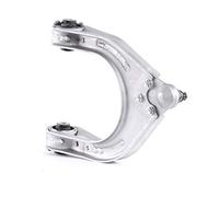 RIDEX Barra oscilante de suspensión de ruedas Delantero Brazo oscilante transversal 273C0496 compatible con MERCEDES-BENZ Clase E Sedán W211 Clase E T-modell S211 CLS C219 SL R129 SL R230