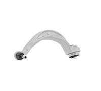 RIDEX Barra oscilante de suspensión de ruedas Delantero, derecha Brazo oscilante transversal 273C0741 compatible con AUDI A4 B8 Avant 8K5 A4 B8 Sedán 8K2 Q5 8RB A5 Sportback 8TA A5 B8 Coupé 8T3