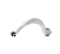 RIDEX Barra oscilante de suspensión de ruedas Delantero, derecha Brazo oscilante transversal 273C1843 compatible con AUDI A4 B8 Avant 8K5 A4 B8 Sedán 8K2 Q5 8RB A5 Sportback 8TA A5 B8 Coupé 8T3