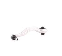 RIDEX Barra oscilante de suspensión de ruedas Delantero, izquierda Brazo oscilante transversal 273C0021 compatible con MERCEDES-BENZ Clase E Sedán W211 Clase E T-modell S211 CLS C219 SL R129 SL R230