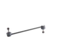 RIDEX Bieleta de suspensión eje delantero, ambos lados compatible con FIAT Freemont 345, HYUNDAI TUCSON JM, KIA SPORTAGE SL, DODGE Journey MPV 3229S0303