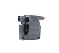 RIDEX Bobina de encendido Unidad De Bobina De Encendido 689C0180 compatible con JEEP Grand Cherokee I ZJ, ZG, CHRYSLER PT CRUISER PT, DODGE RAM 1500 II Crew Cab Pick-up, PLYMOUTH VOYAGER/GRAND