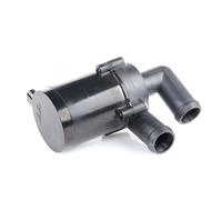 RIDEX Bomba de circulación de agua calefacción auxiliar 999W0024 eléctrico