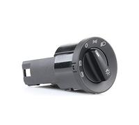 RIDEX Conmutador en la columna de dirección 1563S0020 Lupo (6X1, 6E1)