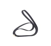 RIDEX Correa trapecial poli V 305P0175 POLO (9N_) COMBO (71_) 1460mm 21,36mm