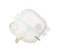 RIDEX Depósito compensación refrigerante 397E0009 Astra G CC (T98) Plástico