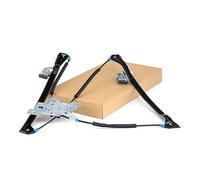 RIDEX 1561W0081 Elevalunas