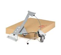 RIDEX ELÉCTRICO DELANTE, IZQUIERDA