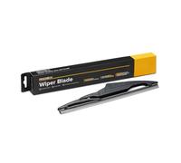 RIDEX Escobilla Limpiaparabrisas 1 Pieza Posterior | Longitud 1: 250mm 298W16953 compatible con MERCEDES-BENZ Clase C T-modell S205 Clase A W176 Clase B W246, W242, FIAT TIPO Ranchera familiar 356