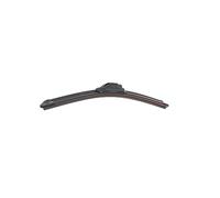 RIDEX Escobilla Limpiaparabrisas con spoiler Posterior | Tipo de escobilla: Sin marco | Longitud 1: 480mm 298W17157