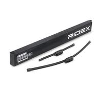 RIDEX Limpiaparabrisas