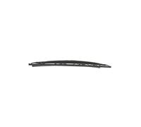 RIDEX Escobilla Limpiaparabrisas Juego de 2 Escobillas con spoiler Delante | Tipo de escobilla: Estándar | Longitud 1: 580mm | Longitud 2: 500mm 298W0009