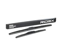 RIDEX 298W0466 Limpiaparabrisas