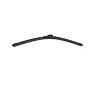 RIDEX Escobilla Limpiaparabrisas sin spoiler Delante | Tipo de escobilla: Escobilla con hoja plana Sin marco | Longitud 1: 500mm 298W0118 compatible con VW Transporter T4 Furgoneta 70A, 70H, 7DA, 7DH