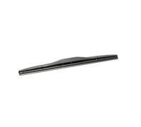RIDEX Escobilla Limpiaparabrisas sin spoiler Delante | Tipo de escobilla: Limpiaparabrisas híbrido | Longitud 1: 400mm 298W0273 compatible con VW GOLF II 19E, 1G1 GOLF I Cabriolet 155 GOLF I 17